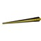 John Deere SHAFT, JOHN DEERE OEM 843099400 843099400 - alternate 8