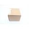 Automation Direct TERMINATOR HALF-SIZE TERMINAL BASE 24-PIN T1K-08B - alternate 4