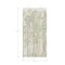 York Wallcoverings Aspen Grove Forest Mural GN2606M - alternate 2