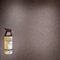 Rust-Oleum Spray Paint, Venetian Bronze, Flat Metallic, Oil, 11 oz 353092 - alternate 5