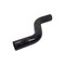 John Deere PIPE CUMMINS, JOHN DEERE OEM AZ71968 AZ71968 - alternate 1
