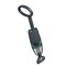 Wybot HJ10P Handheld Pool Vacuum WWHJ10P - alternate 6