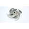 Worthington Industries 4-VANE PUMP IMPELLER 17IN 8FRBH182 - alternate 1