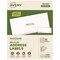 Avery EcoFriendly Mailing Labels, Inkjet/Laser Printers, 1x2.63, Wht, PK3000 48460 - alternate 1