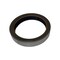Cnh SEAL RING, CNH OEM 89500418457 89500418457 - alternate 1