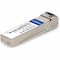 Add-On CISCO SFP-25G-BX-D-20 COMPATIBLE TAA COMPLIANT 25GBASE-BX SFP28 TRANSCEIVE SFP-25G-BX-D-20-AO - alternate 4