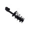 Fcs Struts Suspension Strut And Coil Spring Assembly 1333375R - alternate 4