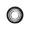 Auveco Ford Specialty Insert with Sealer, 15PK 21215 - alternate 2
