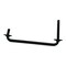 Caterpillar ROD AS, CATERPILLAR OEM 2592216 2592216 - alternate 4