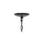 Jonathan Y Gatsby 23" 4-Light Adjustable Iron Rustic Glam LED Pendant, Oil Rubbed Bronze JYL7520B - alternate 5