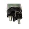 John Deere SWITCH, JOHN DEERE OEM AM106952 AM106952 - alternate 5