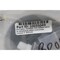 Boston Gear Right Angle Gear Reducer 3/4In 15:1 BKCF715-15KP-B5-GS1 - alternate 2
