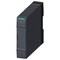 Siemens AS-i SlimLine Compact module SC22.5 digital A/B slave 4 DQ 3RK2100-1CG00-2AA2 - alternate 4