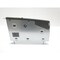 Siemens SINUMERIK NUMERIC CONTROL EXTENSION NX15 DRIVE 6SL3040-0NB00-0AA0 - alternate 5