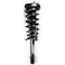 Fcs Struts Suspension Strut And Coil Spring Assembly 2336305R - alternate 1