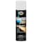 Zep Cleaner/Degreaser, 13 Oz Drum, Liquid, Colorless, 12 PK 875801 - alternate 1