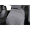 Covercraft SEAT COVERS, 2PK SS2615WFGY - alternate 4