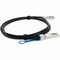 Add-On Hp Jl487A Compatible Taa Compliant 25Gbase-Cu Sfp28 To Sfp28 Direct JL487A-AO - alternate 3