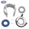 Skyward Automotive Products Fuel Injector Seal Kit,  SK912349 - alternate 2