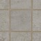 Msi Napa Beige SAMPLE Glazed Ceramic Floor And Wall Tile ZOR-PT-0459-SAM - alternate 5