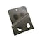 Caterpillar BRACKET A, CATERPILLAR OEM 7V8452 7V8452 - alternate 7