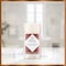 Nubian Heritage 24 Hour Honey and Black Seed Deodorant, 2.25 Ounce, 18PK 68619898 - alternate 5