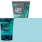 Dove Men+Care Eucalyptus Plus Cedar Oil Body and Face Scrub, 9 Ounce, 4PK 64790009 - alternate 7