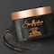 Shea Moisture African Black Soap Calm and Clearing Shea Sugar Scrub, 12 Ounce, 12PK 64387015 - alternate 5