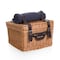 Picnic Time Family Of Brands Canterbury Picnic Basket 212-86-915-000-0 - alternate 5