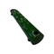 John Deere HYDRAULIC CYLINDER, OEM WZ32451046 - alternate 2