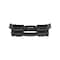 Auveco GMC Chevy Cadillac Roof Moulding Clips, 25PK 25191 - alternate 1