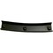 John Deere HOLDER, JOHN DEERE OEM PE78351580  PE78351580 - alternate 2