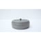 Hoerbiger DISCHARGE VALVE 5329611 - alternate 3