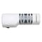 Chefs Choice Chef'sChoice 250 Hybrid Knife Sharpener, White 0250100 - alternate 6
