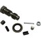 Komatsu RESTRICTOR, KOMATSU OEM 5033273 5033273 - alternate 1