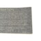 John Deere LABEL, OEM 4291967 - alternate 5
