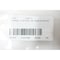 Ge ARCING CONTACT ASSEMBLY CIRCUIT BREAKER PARTS AND ACCESSORY 0236C0790G009 - alternate 7