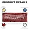 Signmission Pick Your Own Strawberries, 18 Inch x 48 Inch, Vinyl Banner B-30798 - alternate 4