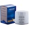 Premium Guard Engine Oil Filter,  PG4619 - alternate 3