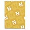 Neenah Paper Exact Index Card Stock, 94 Bright, 90 lb Index Weight, 8.5 x 11, White, 2000PK 40311 - alternate 5