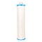 Zoro Select Spa Fill (Sediment) Cartridge WD.SED3128 - alternate 1