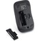 Verbatim WIRELESS NOTEBOOK OPTI MOUSE BLACK 99765 - alternate 8