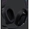 Logitech G535 Wireless headset - Black 981000971 - alternate 6