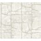 York Wallcoverings Mojave Grey Wallpaper GN2583 - alternate 1