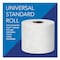 Scott 2 Ply, 550/Roll Sheets, White, 20 PK 13607 - alternate 8