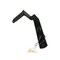 Agco LEVER, AGCO OEM 073454S1  073454S1 - alternate 3