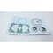 Seko PUMP MECHANISM GASKET KIT KRTN00A - alternate 3