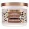 Love Beauty & Planet Beloved Coconut & Warm Vanilla 2 Wick Candle, 11.5 Ounce, 6PK 69609062 - alternate 6