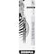 Zebra Pen Zebra Pen X-701 Tactical Ballpoint Pen Refill - Fine Point - 2-/ Pack 85212 - alternate 1