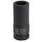 Sunex 3/4 in Drive 24Mm Deep Impact Socket 424MD - alternate 1